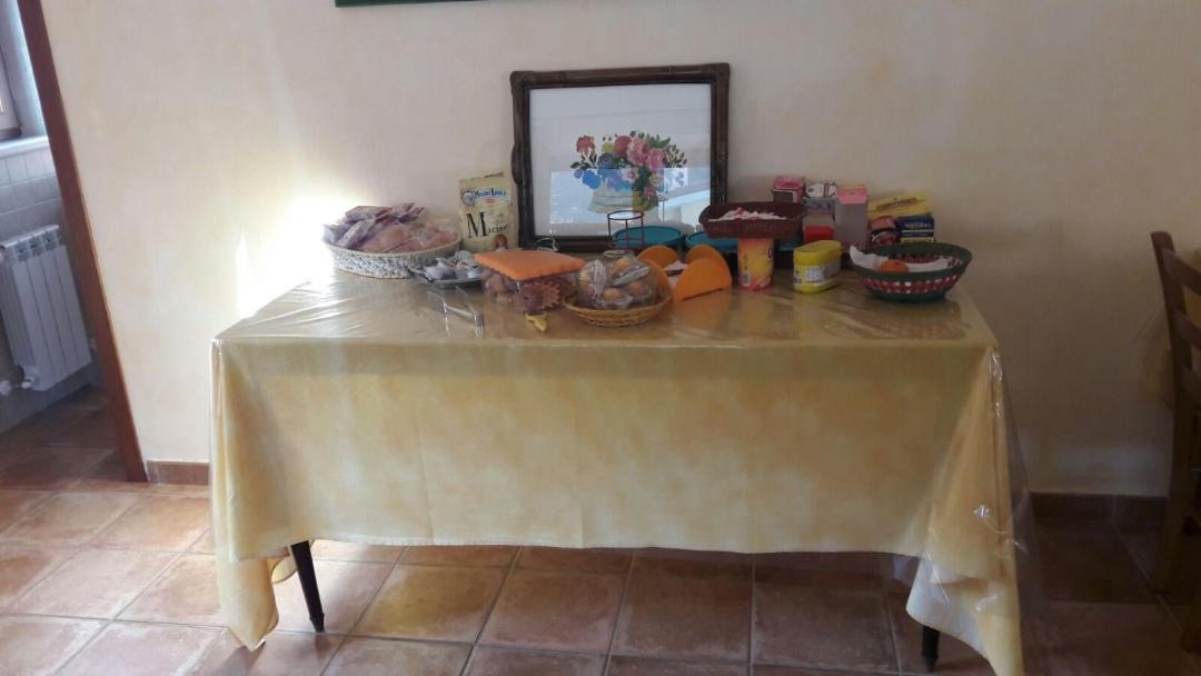Photo of Others in Villetta Barrea