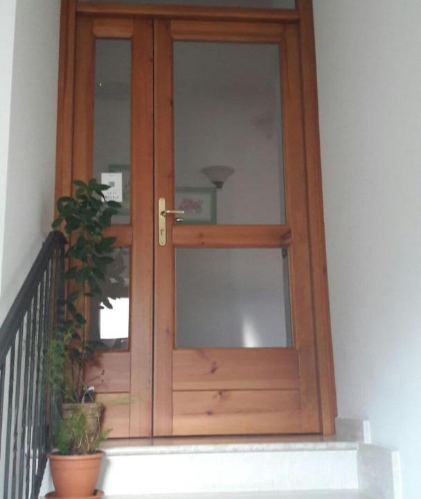 Photo of Others in Villetta Barrea