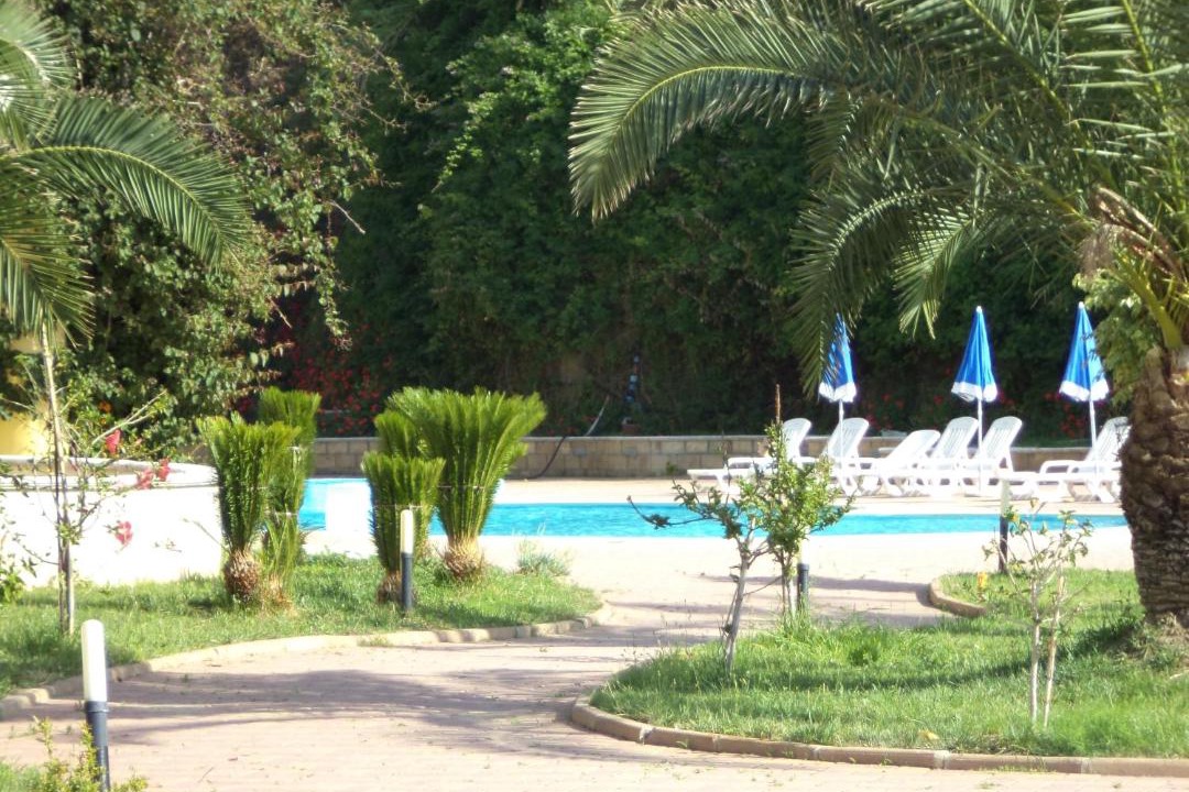 Photo of Outdoor in Pizzo