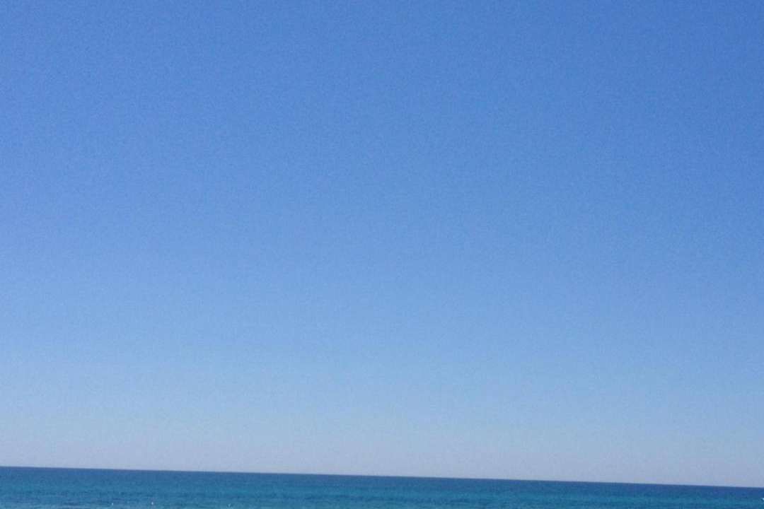 Photo of Others in Botricello