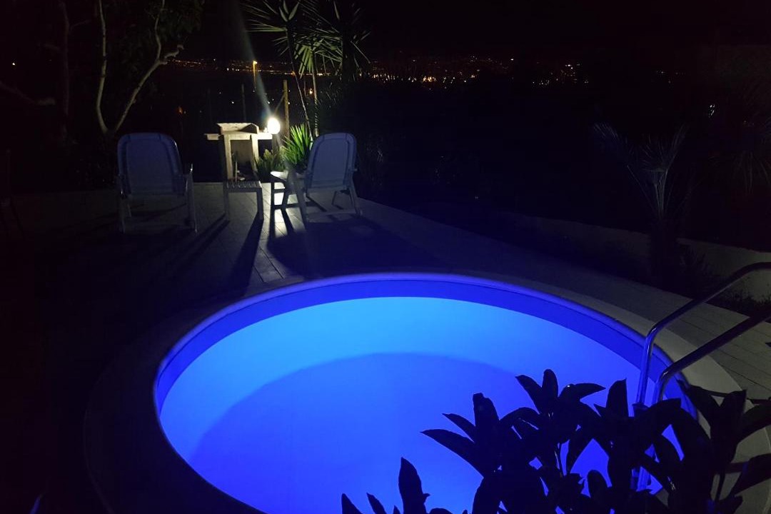 Photo of Outdoor in Ercolano