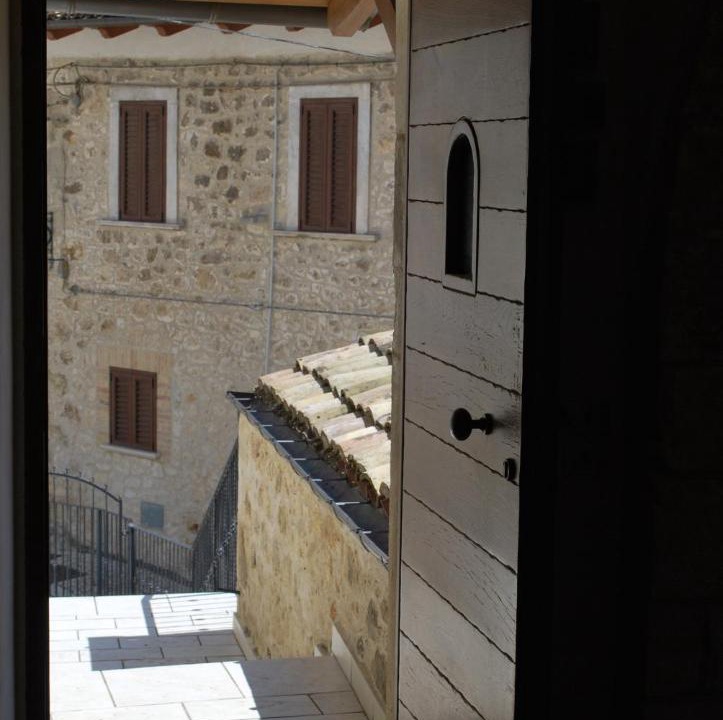 Photo of Others in Pretoro