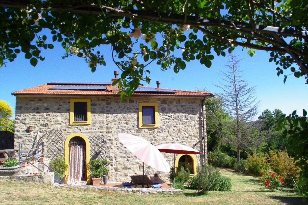Photo of Others in Arcidosso
