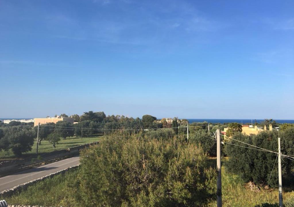 Photo of Others in Savelletri