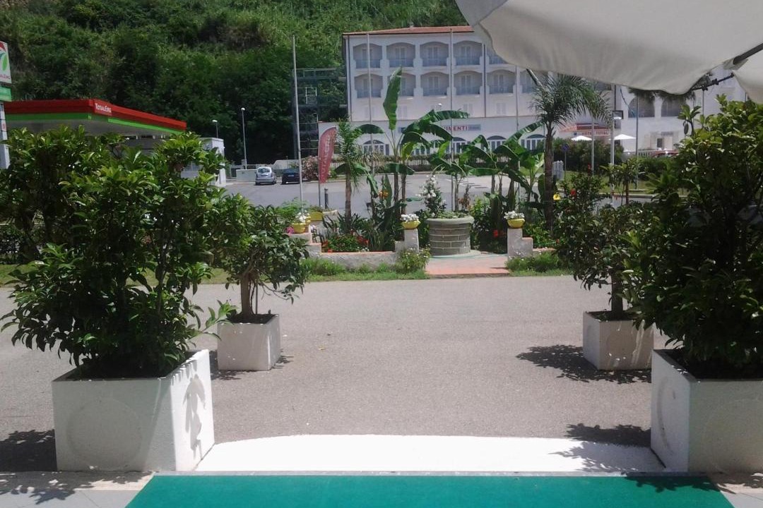 Photo of Others in Fuscaldo