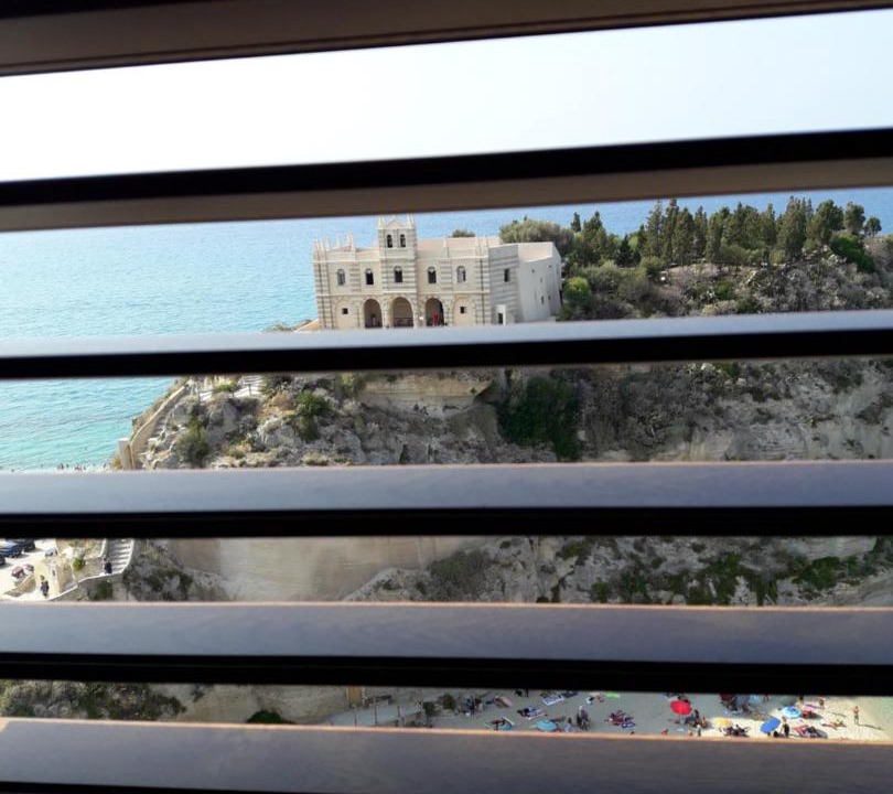 Photo of Others in Tropea