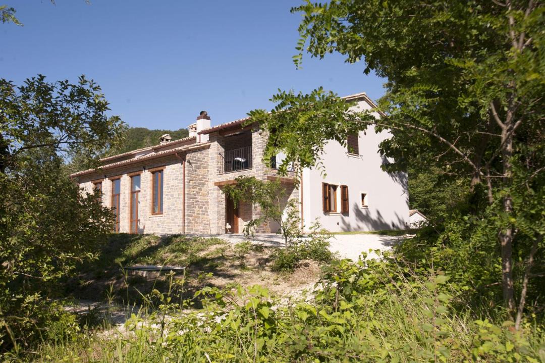Photo of Others in Caldarola