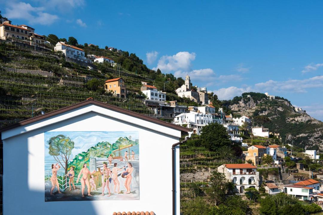 Photo of Others in San Michele
