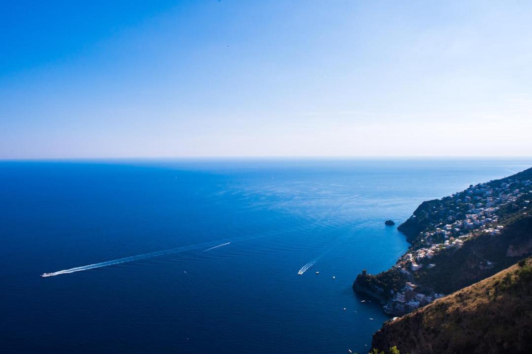 Photo of Others in San Michele