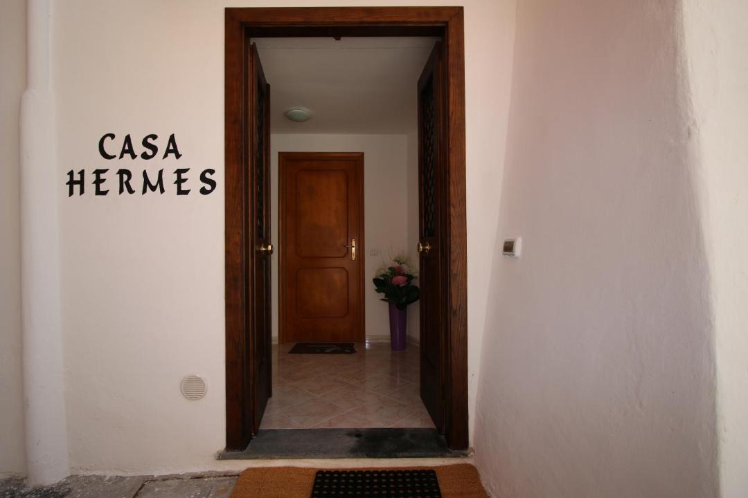 Photo of Others in Atrani