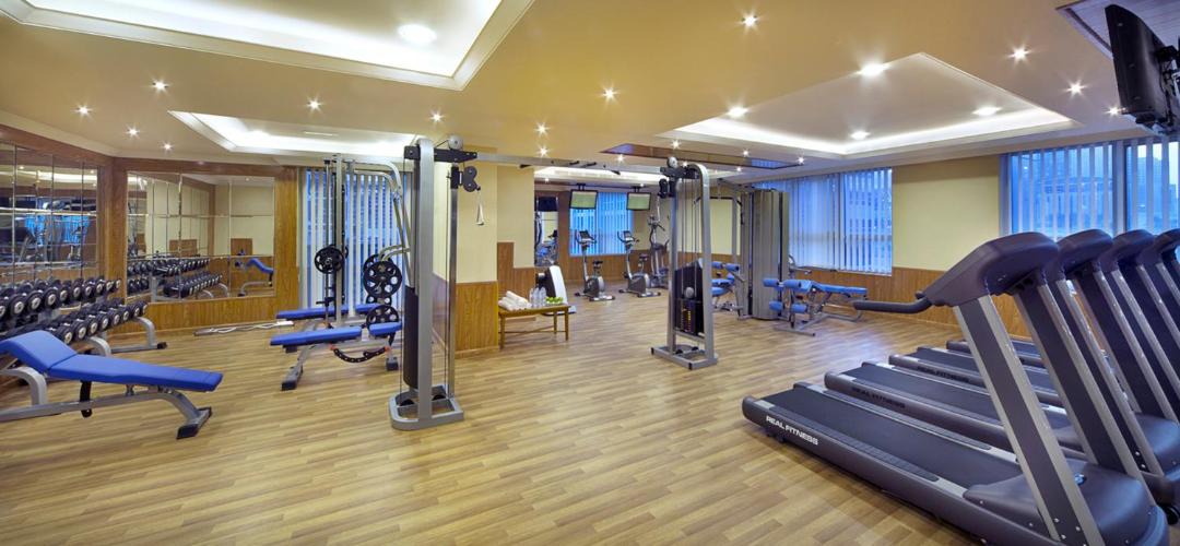 Photo of Others in Jumeirah Lake Towers