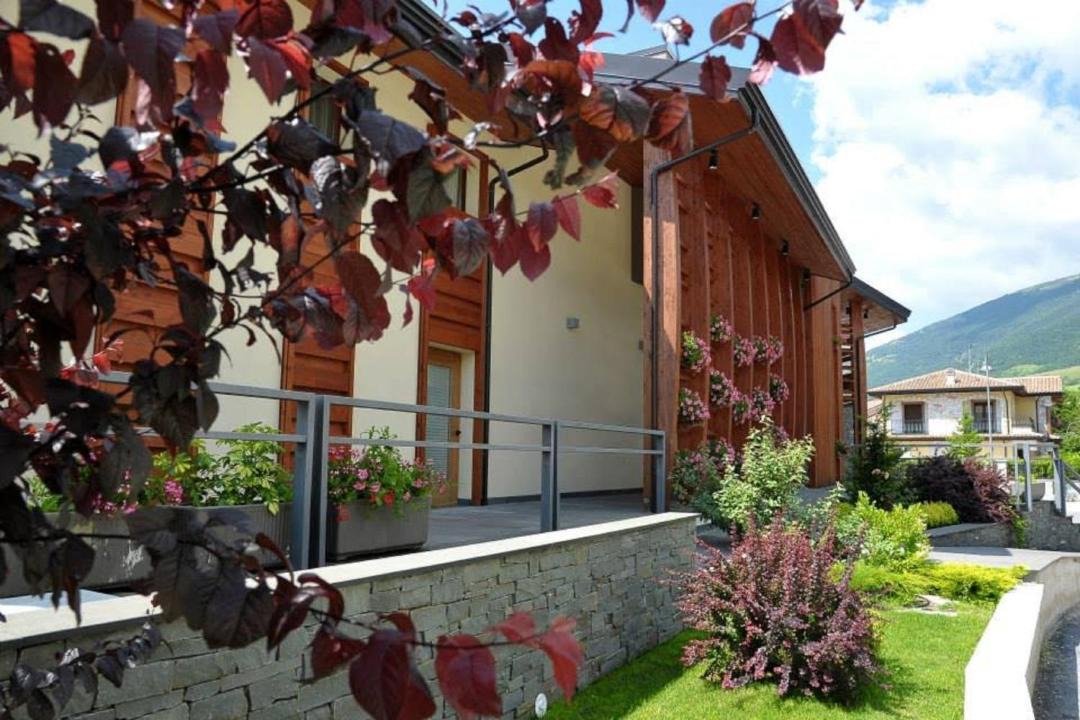 Photo of Others in Castel di Sangro