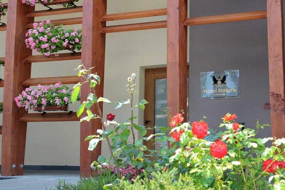 Photo of Others in Castel di Sangro
