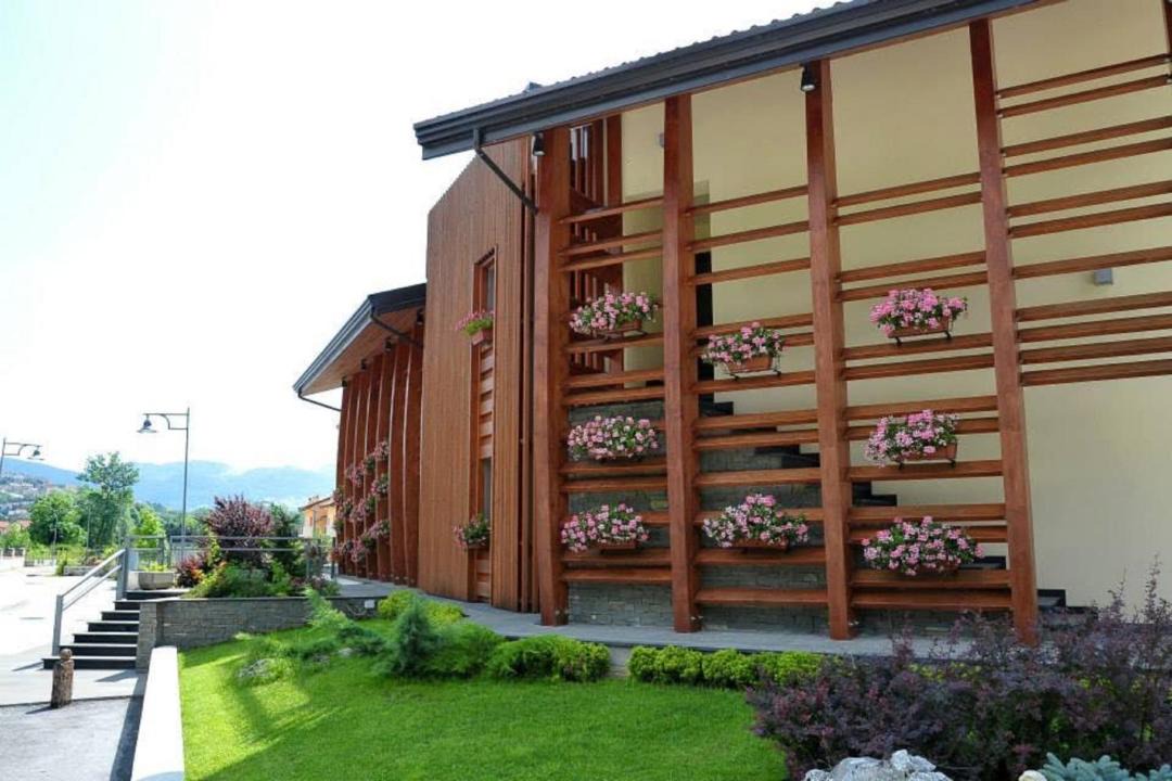 Photo of Others in Castel di Sangro