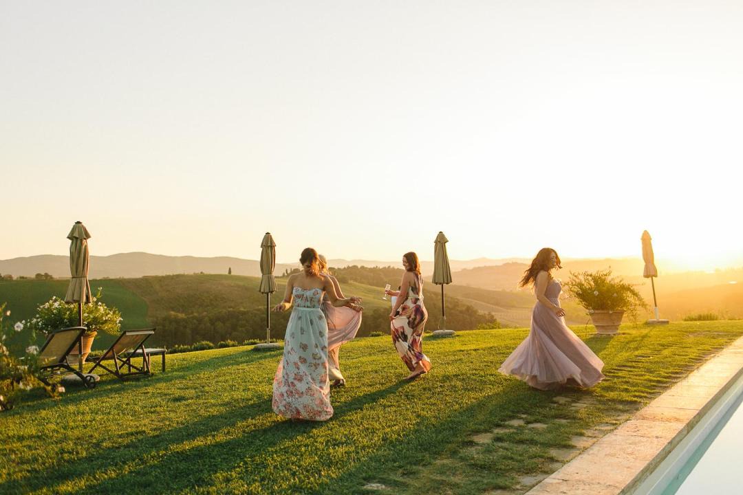 Photo of Others in Buonconvento