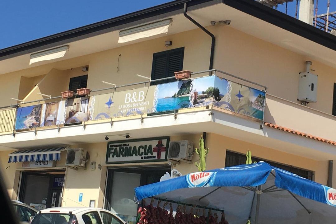Photo of Others in Marina di Zambrone