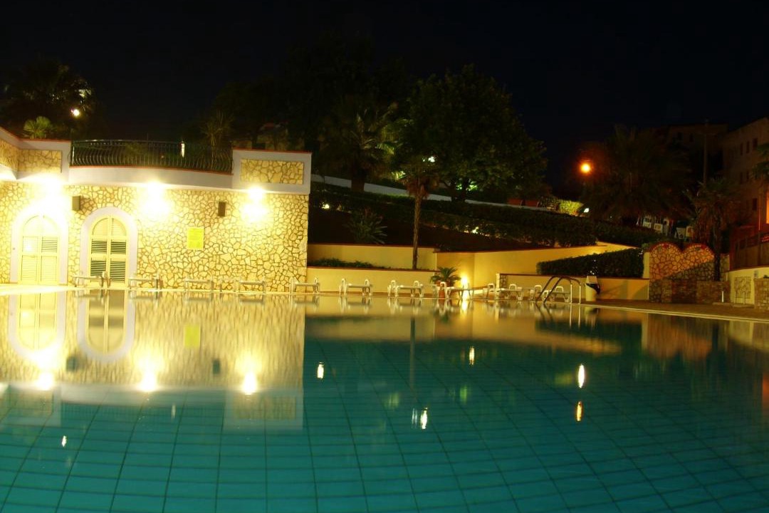 Photo of Others in Scalea