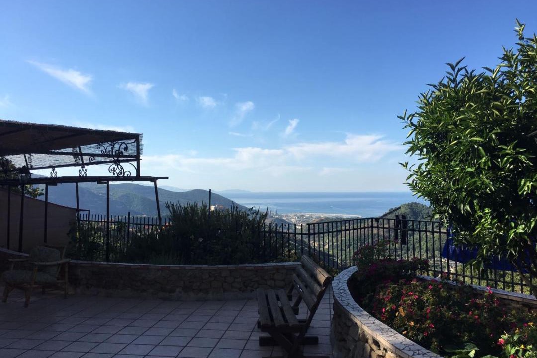 Photo of Others in Salerno