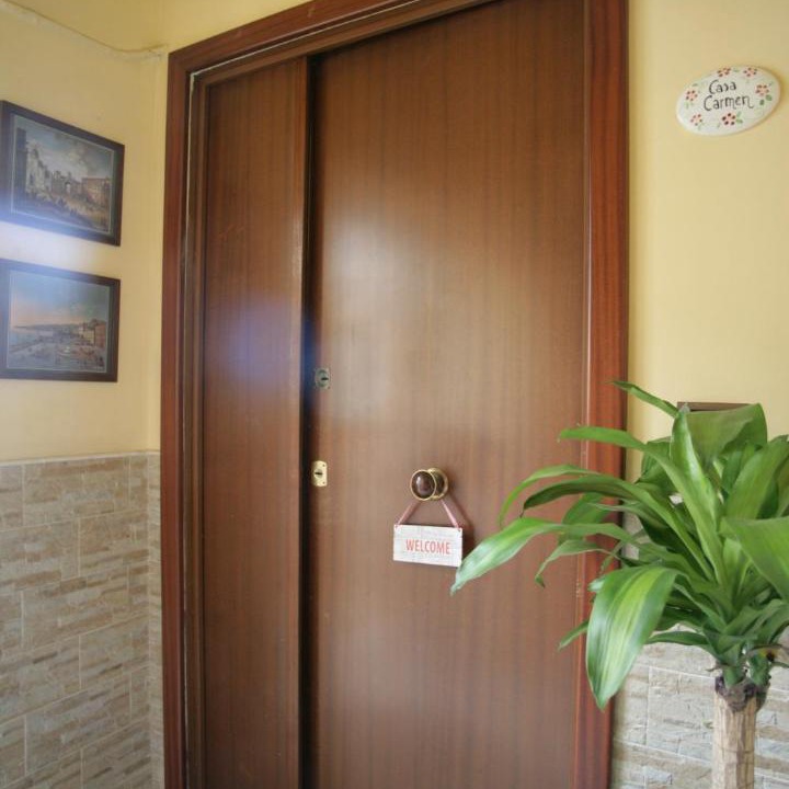 Photo of Others in Casoria