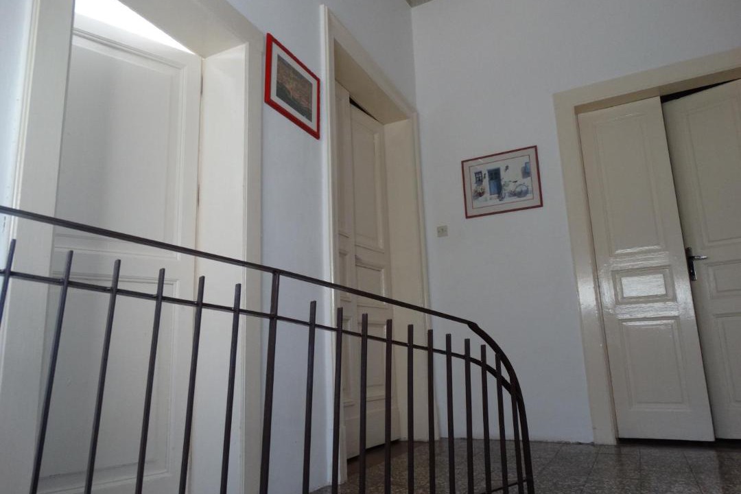 Photo of Others in Roccella Jonica