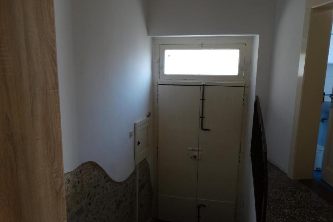 Photo of Others in Roccella Jonica