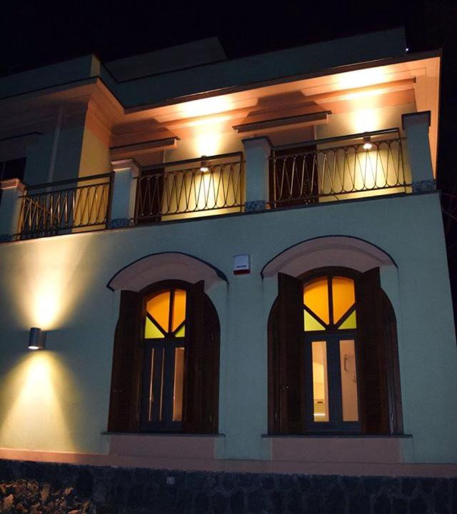 Photo of Others in Torre del Greco