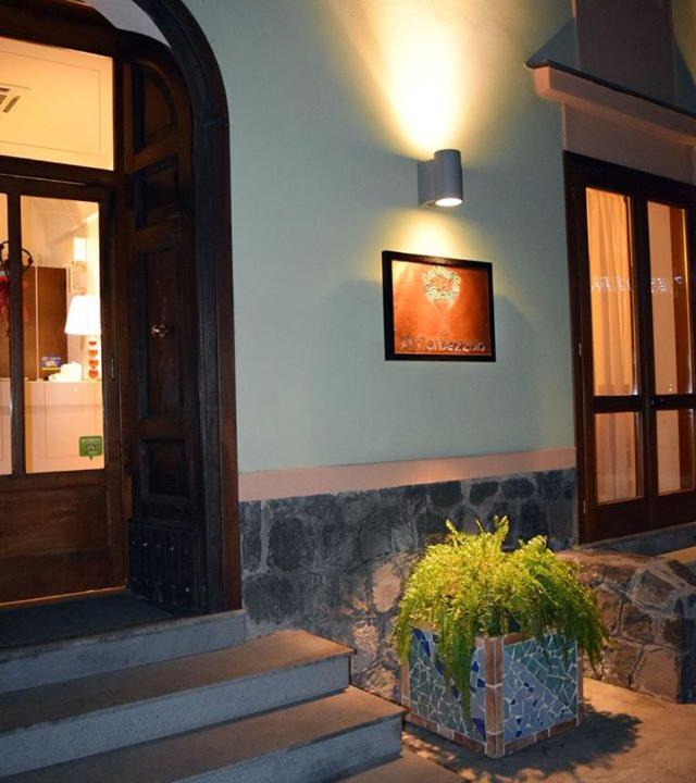 Photo of Others in Torre del Greco