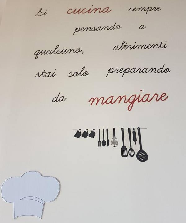 Photo of Others in Torre del Greco