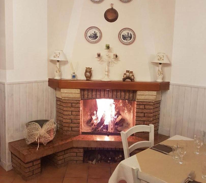 Photo of Others in Montecorvino Rovella