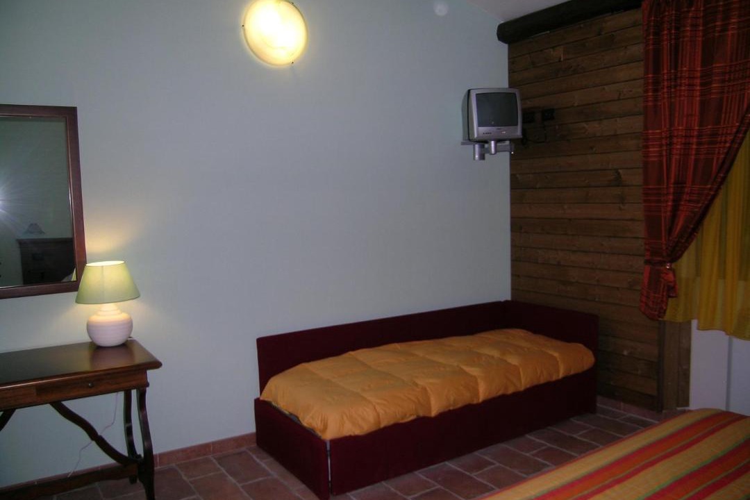 Photo of Others in Villetta Barrea