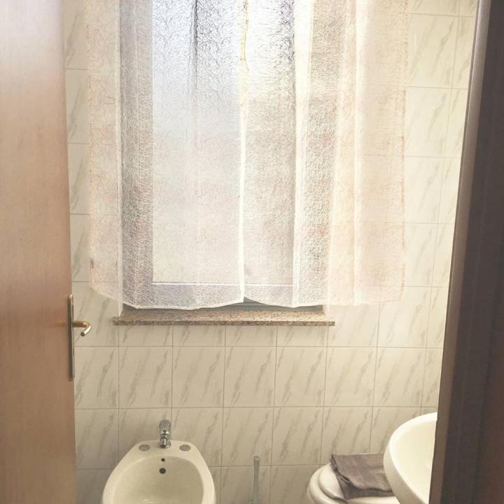 Photo of Bathroom in Marina di Gioiosa Ionica