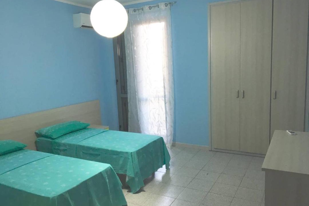 Photo of Bedroom in Marina di Gioiosa Ionica