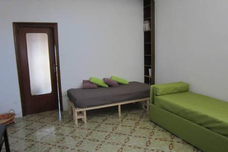 Photo of Livingroom in Torre del Greco