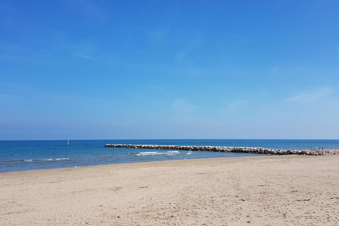 Photo of Outdoor in Silvi Marina