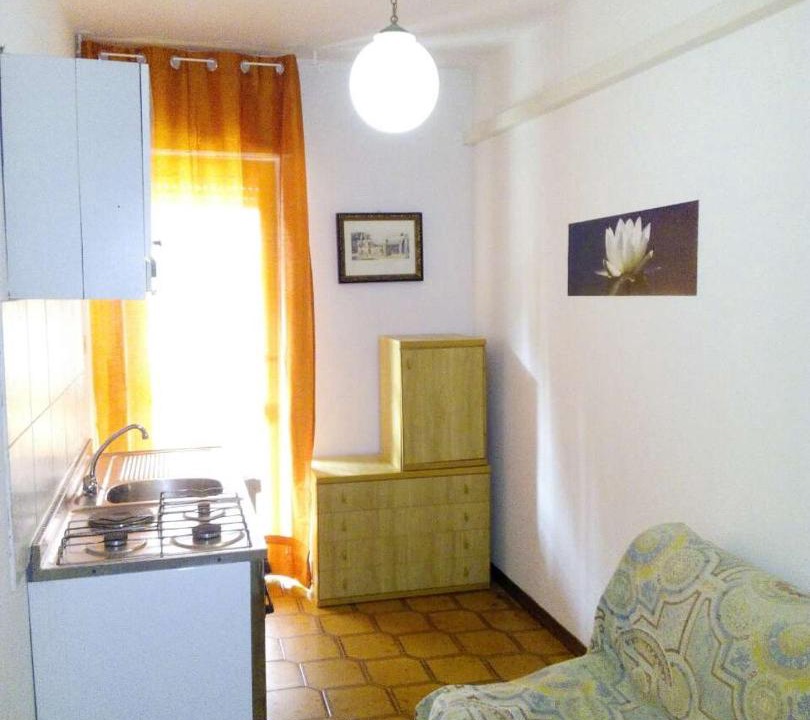 Photo of Livingroom in Silvi Marina