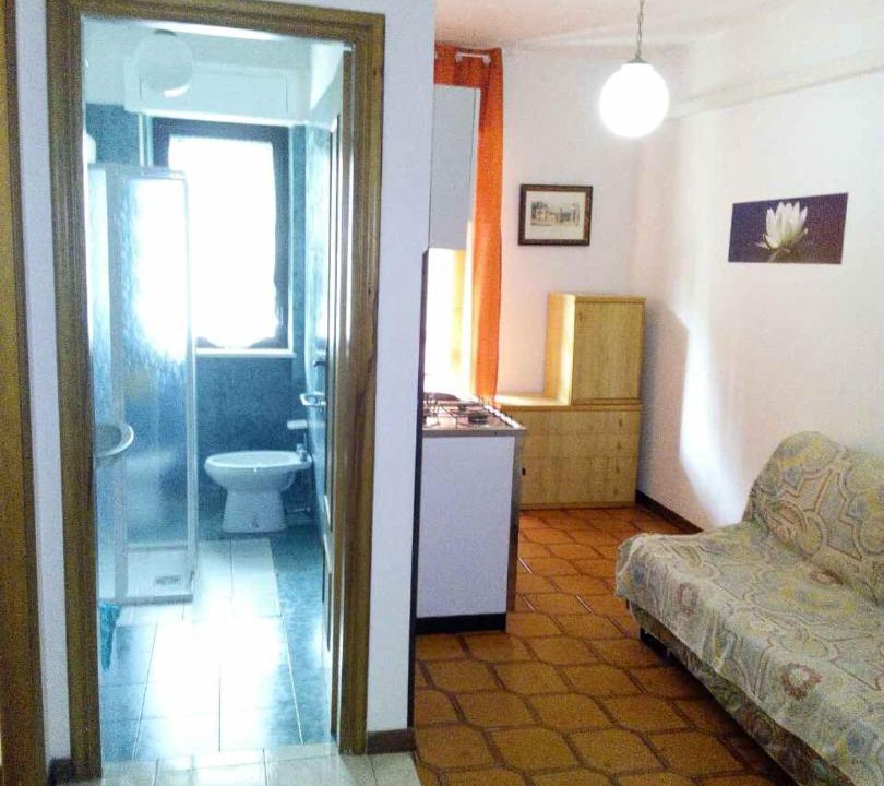 Photo of Livingroom in Silvi Marina
