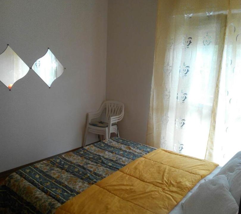 Photo of Bedroom in Silvi Marina