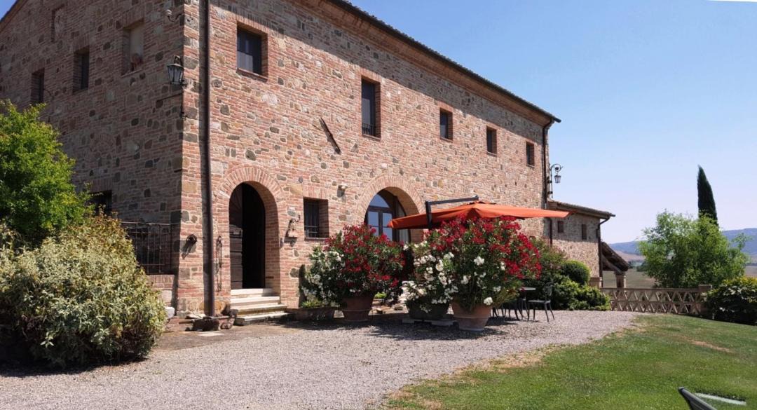 Photo of Others in Buonconvento