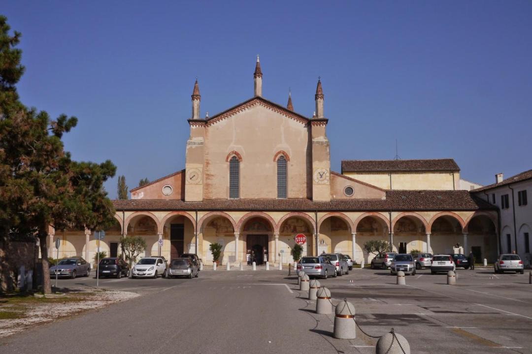 Photo of Others in Grazie