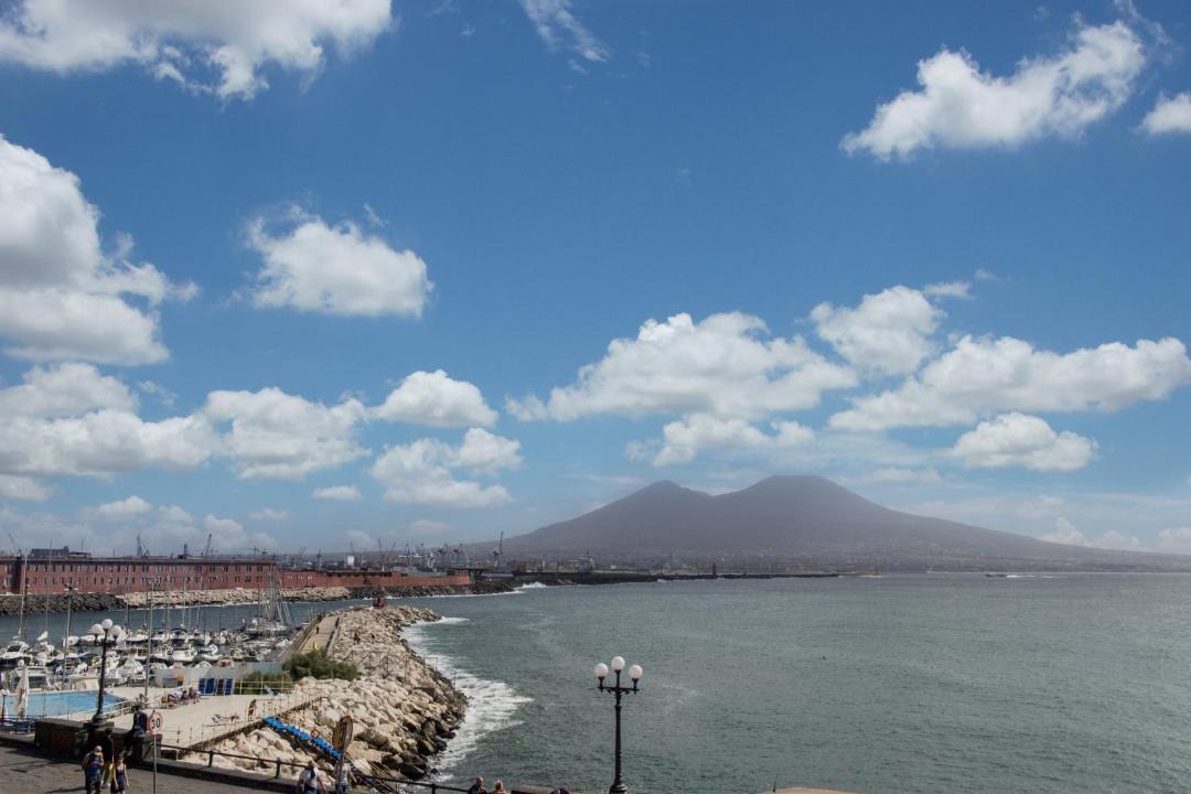 Photo of Others in Santa Lucia