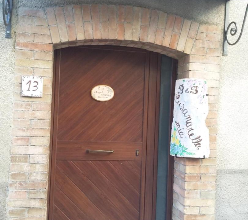Photo of Others in Cusano Mutri