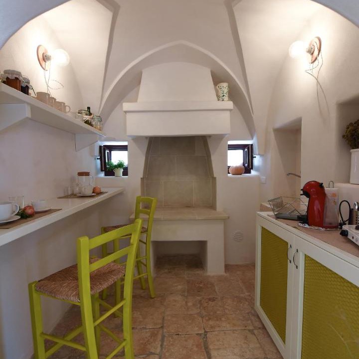 Photo of Others in Montalbano