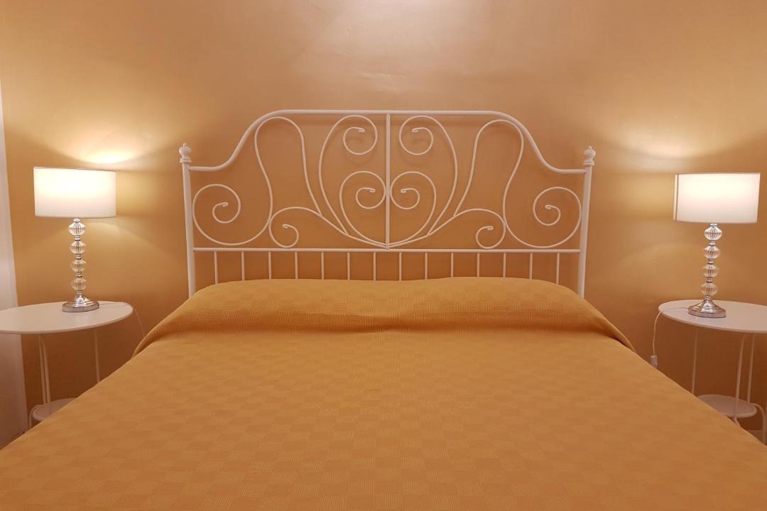 Photo of Bedroom in Silvi Marina