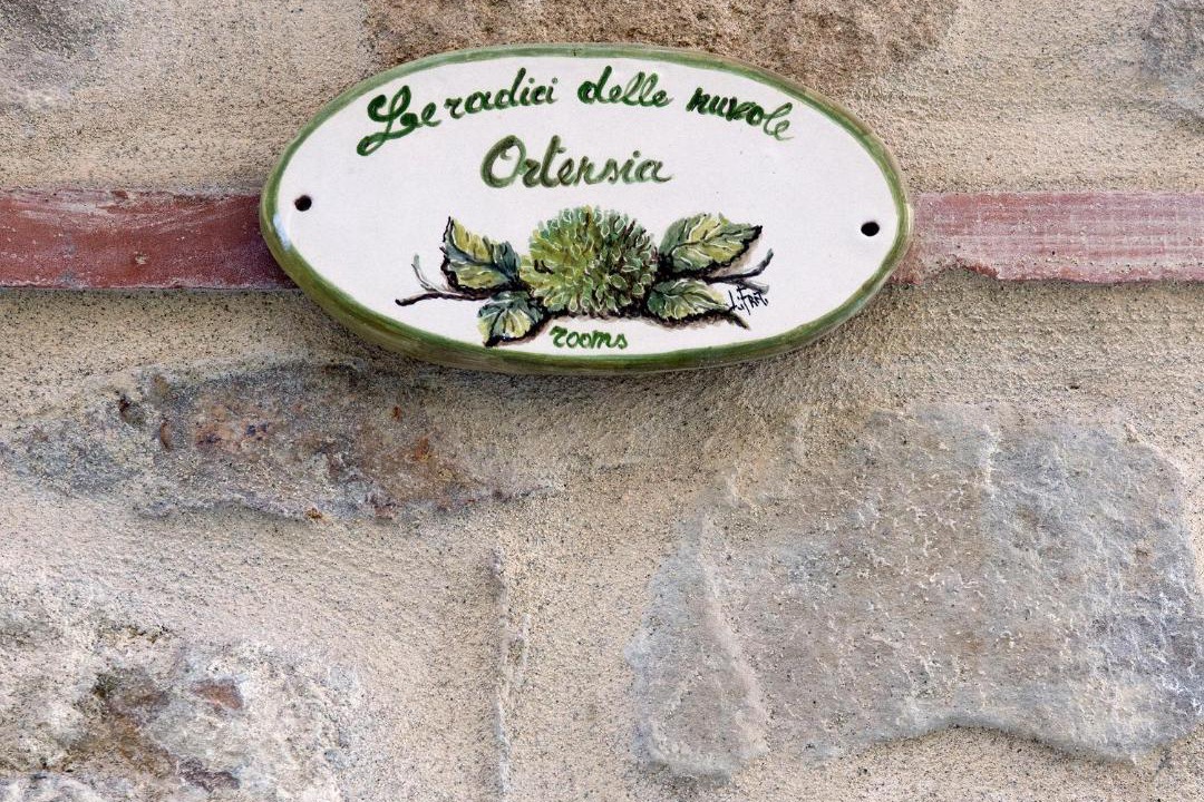 Photo of Others in Cairano