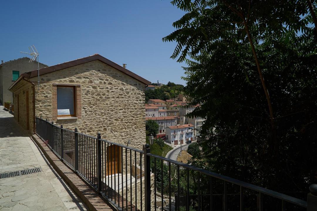 Photo of Others in Cairano