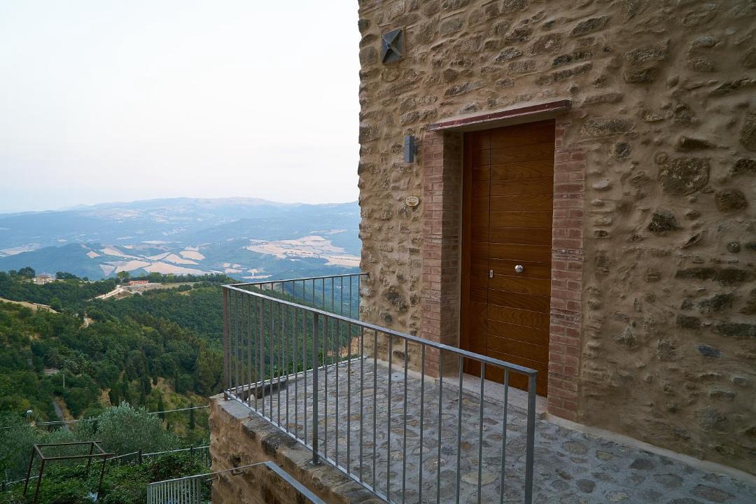 Photo of Others in Cairano