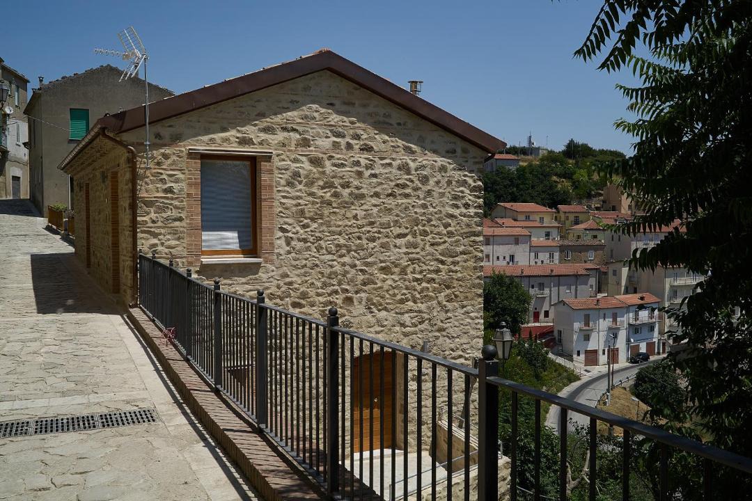 Photo of Others in Cairano