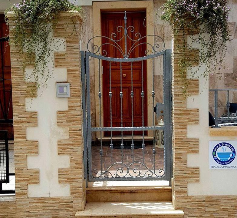 Photo of Others in Parghelia