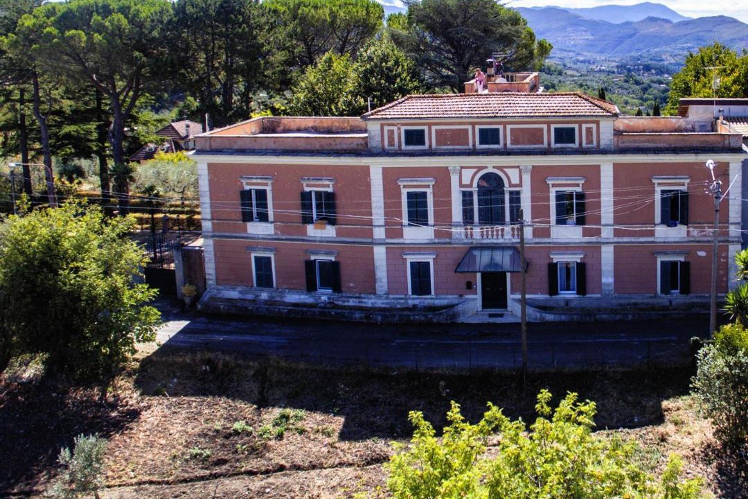Photo of Others in Poggio Mirteto