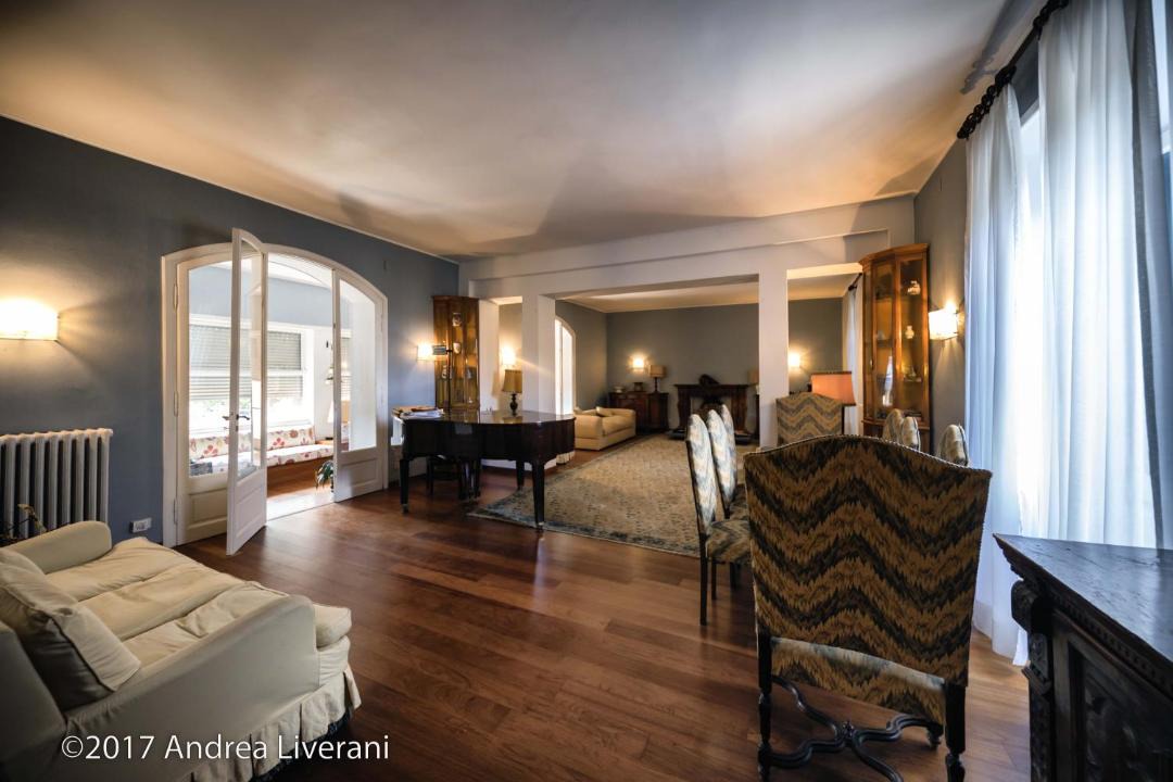Photo of Bedroom in Poggio Mirteto